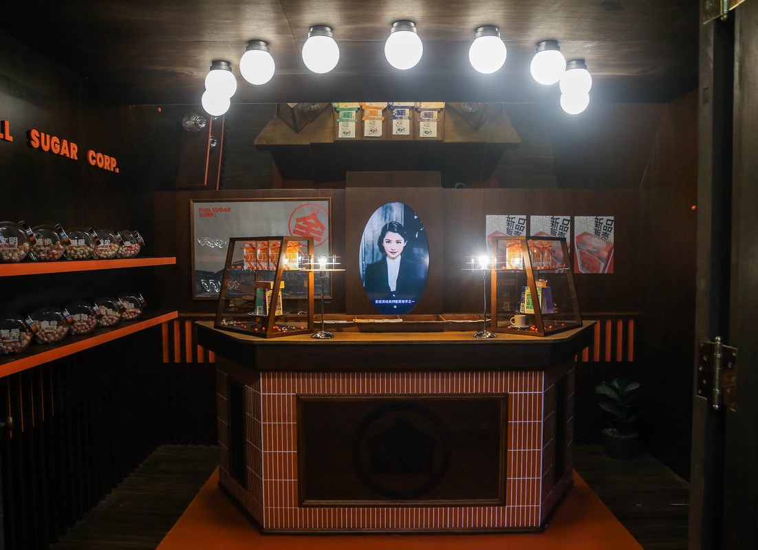 ed0c8d1e f5c0 4b88 8fcc a3cc4f66042a 175888592423933767400459497