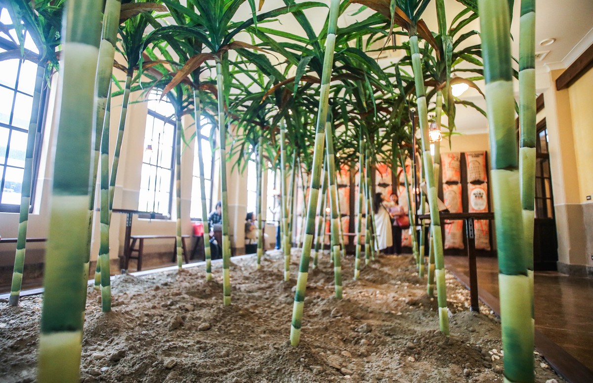 ed0c8d1e f5c0 4b88 8fcc a3cc4f66042a 175888595018866733602587509