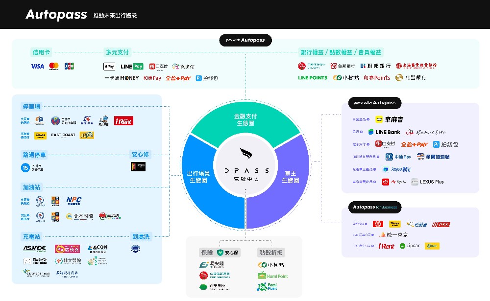 f2d4bbd2 47bb 4aec 867b bcbfea0f40b2 175885499375721302505588481