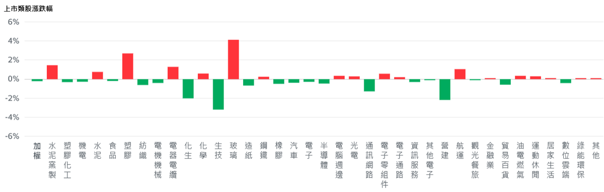 f62ec7b4 b3c8 4e7d b2e3 09273de3c602 175825508491526568805230719