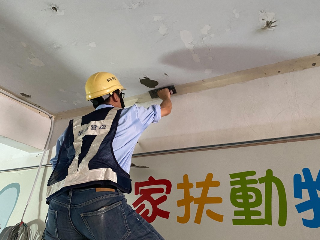 f7151cc5 b617 4c12 8895 9eac53ebdefe 175888246510595453805216637