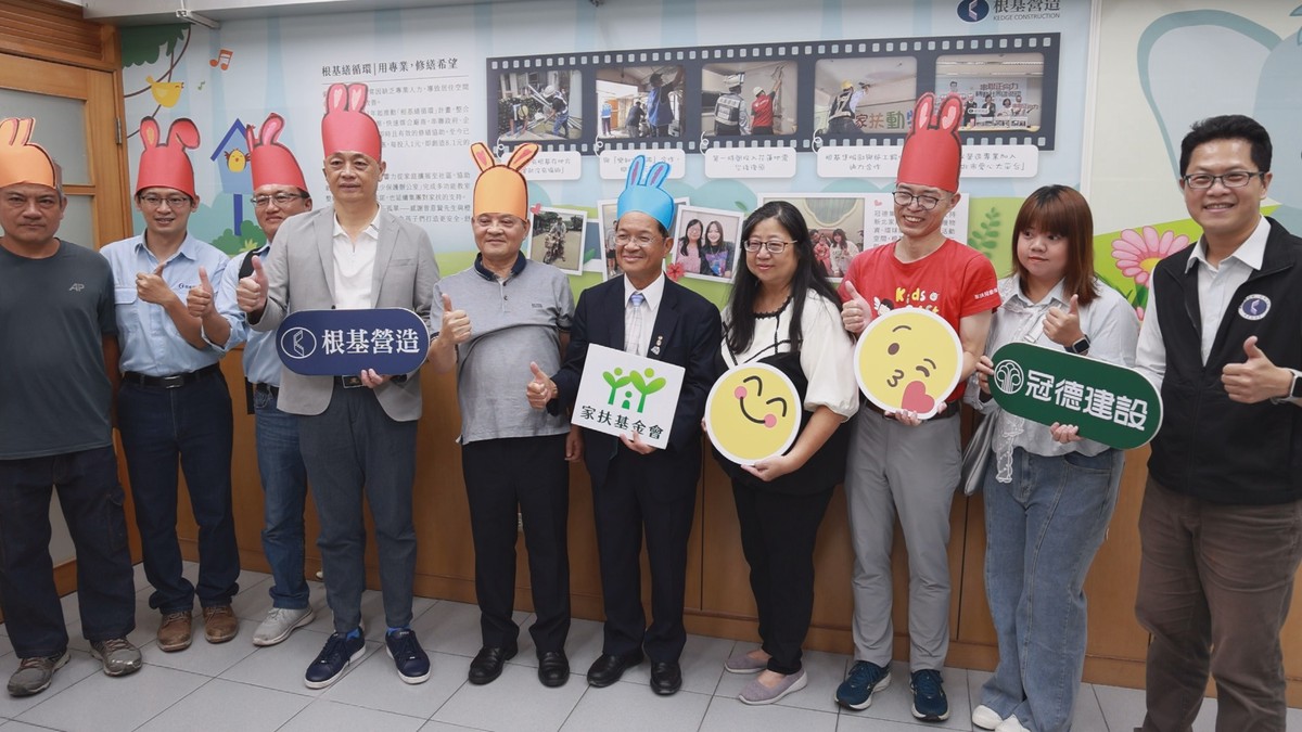 f7151cc5 b617 4c12 8895 9eac53ebdefe 175888247112946892809679473