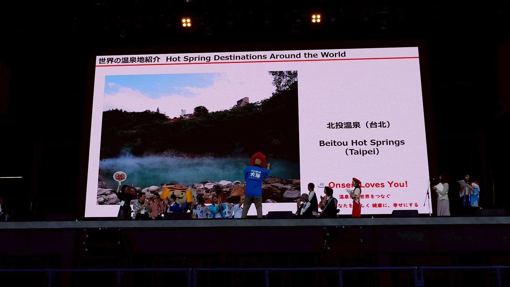 f9a7cf97 5292 4b27 8fad 82d27277de48