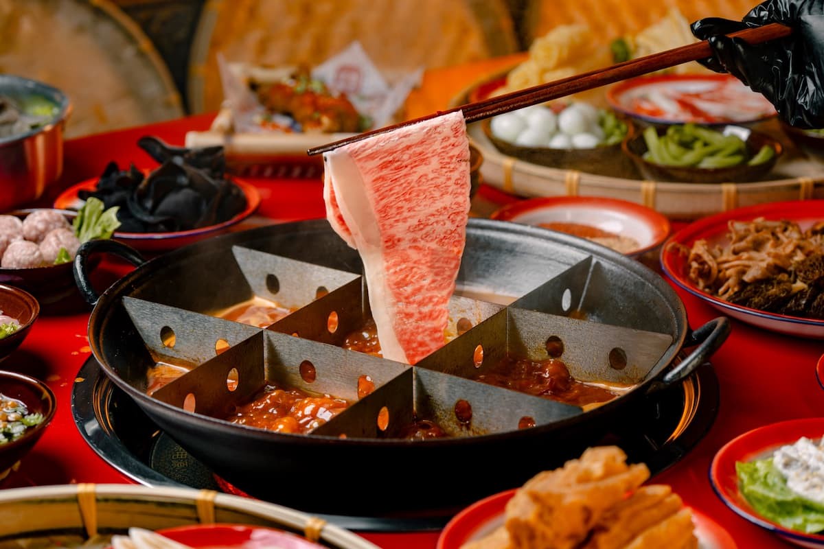 fa3e315b 81f2 4343 aa6a cd5e9bd18096 175815905672192840805960568