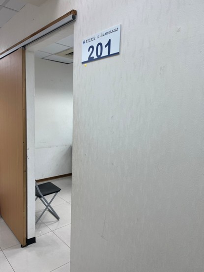 方和傳媒積極參數位轉型 支持中小企業數位升級 4 fcfb7f3c 0cc6 4615 a224 08737574f0ce 175851237924548048302592795