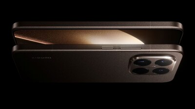 全新Xiaomi 15T Series耀眼登場 10 image 5022870 36026186