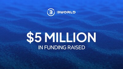 image 5031570 34635485