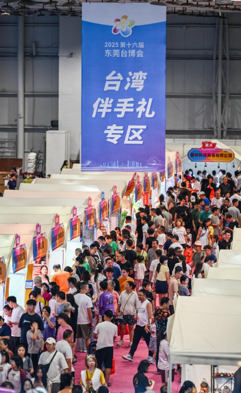 messageImage 1757908188218 1