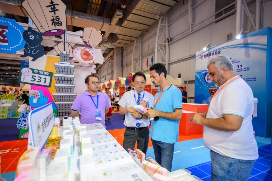 messageImage 1757908219820 1