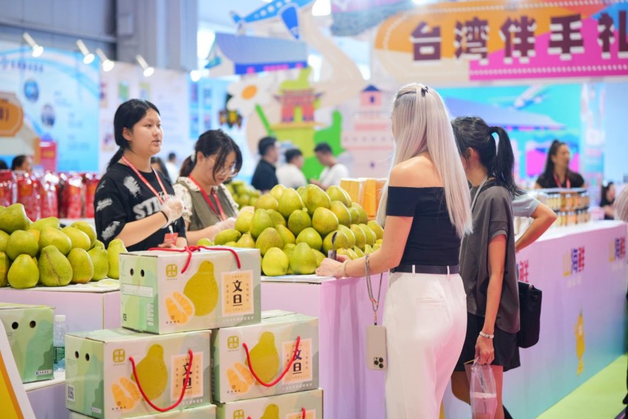 messageImage 1757908247856 1