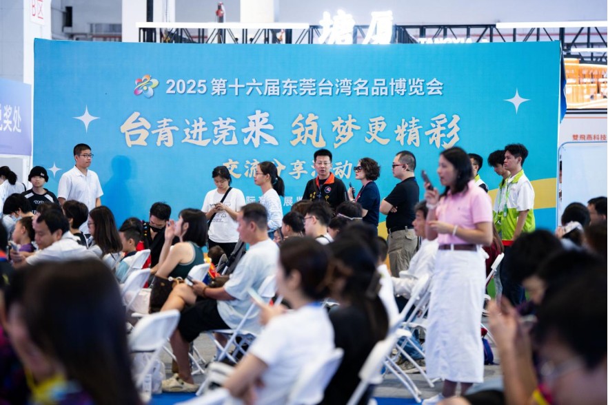 messageImage 1757908273854 1