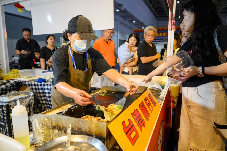 messageImage 1757908283696 1