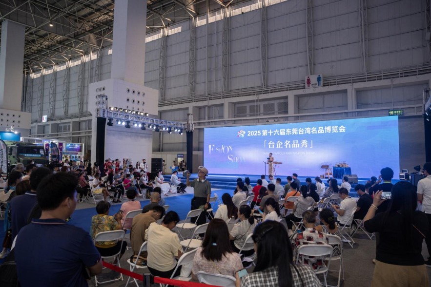 messageImage 1757908291623 1