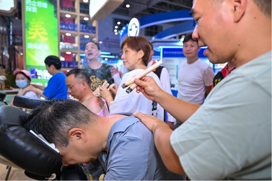 messageImage 1757908299899 1