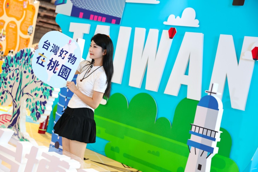 messageImage 1757908310024 1