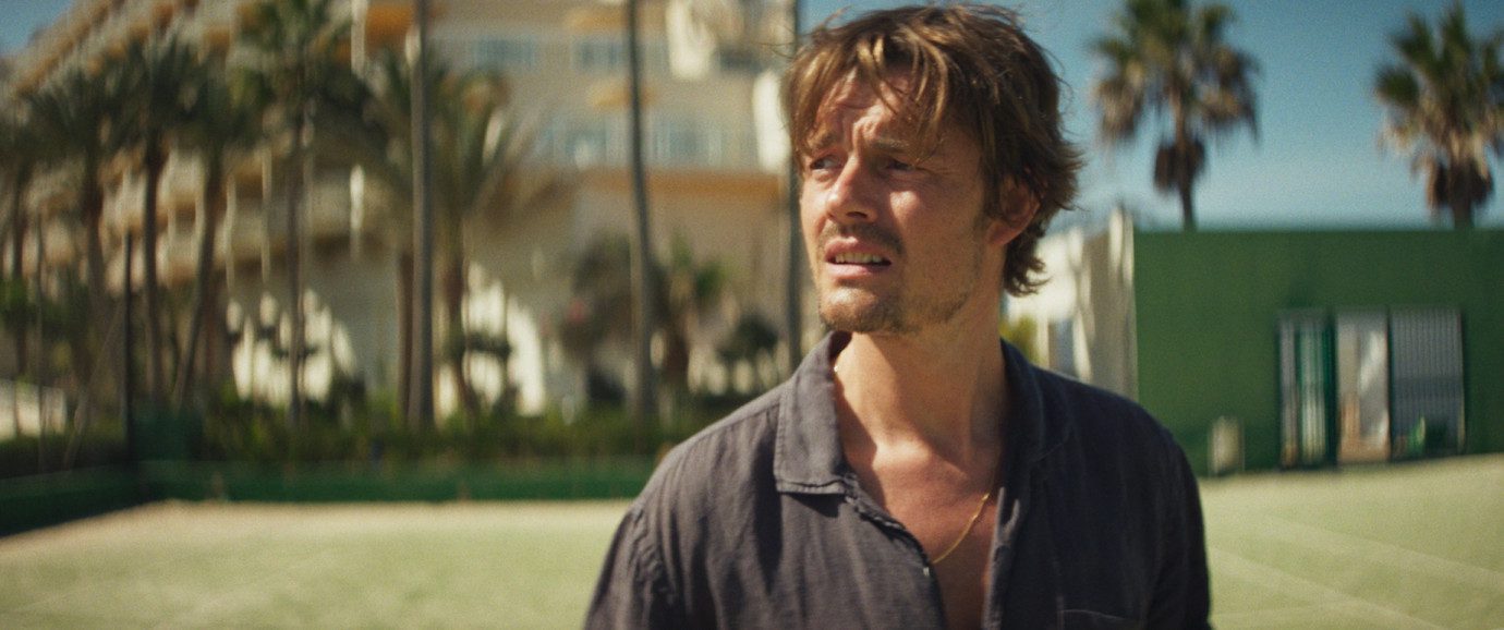 photo 1c1e04ce657cd7dffb2f9771e8f7b398