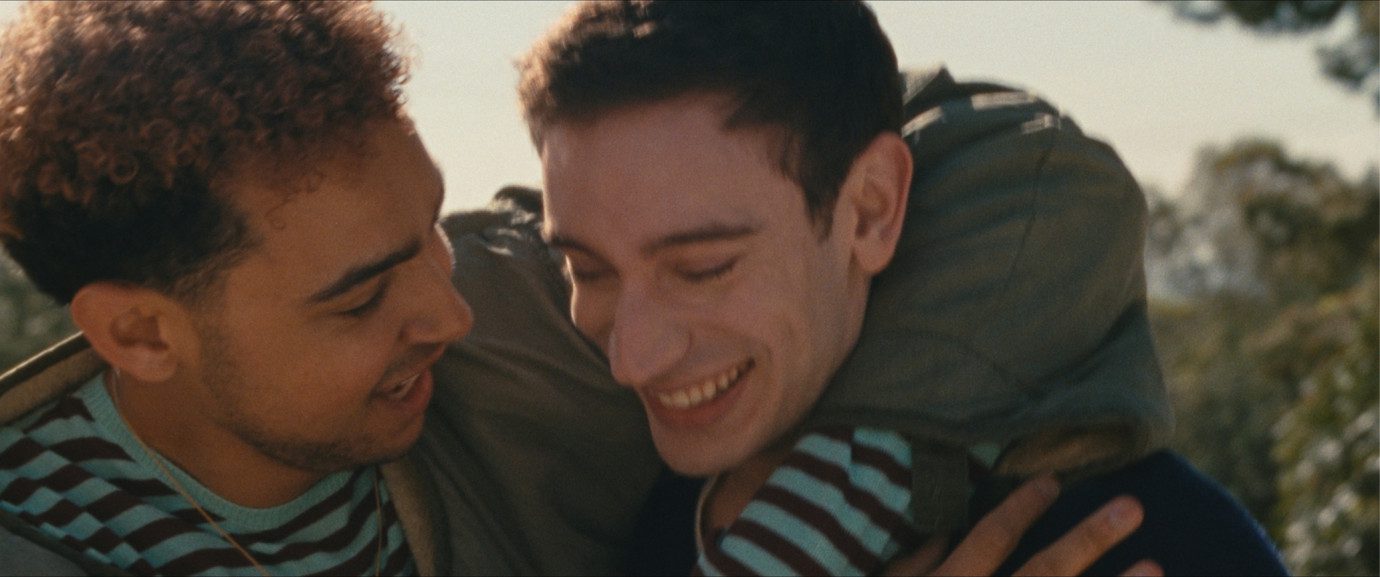 photo 36834a0c2630161630577f0bdaac3730