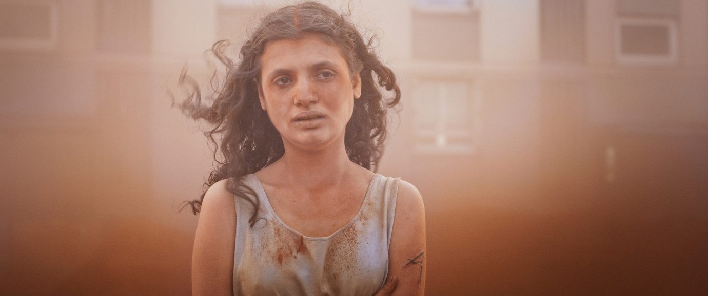 photo 6e78706ecb24fe64315924b03fd590a9