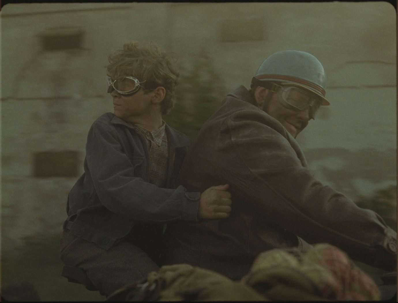 photo 891eaabd19706b42108ac8d1cd5d1d52