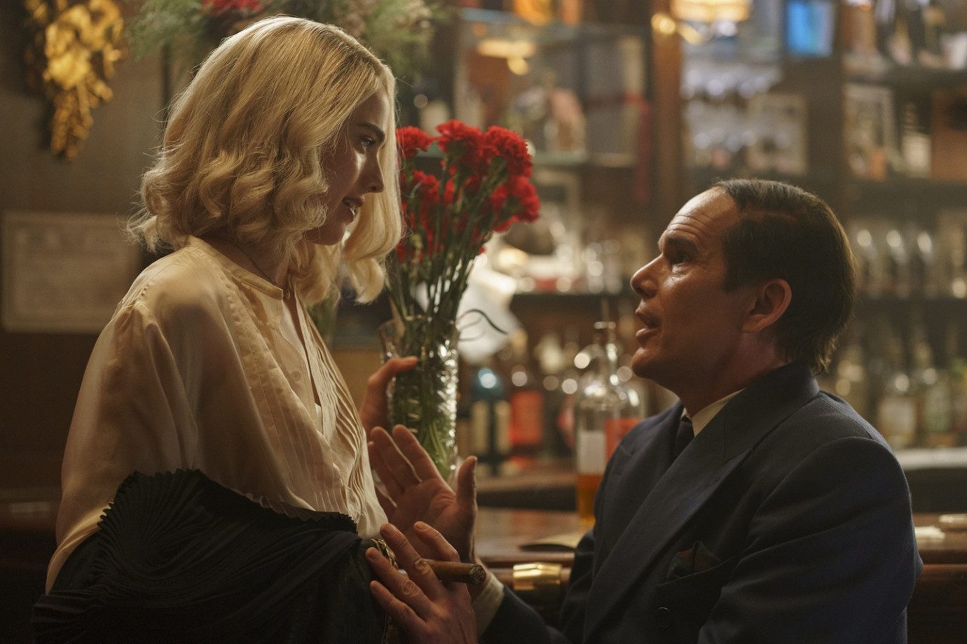 photo e5e70567976ac40c03a1ead485f7eb9f