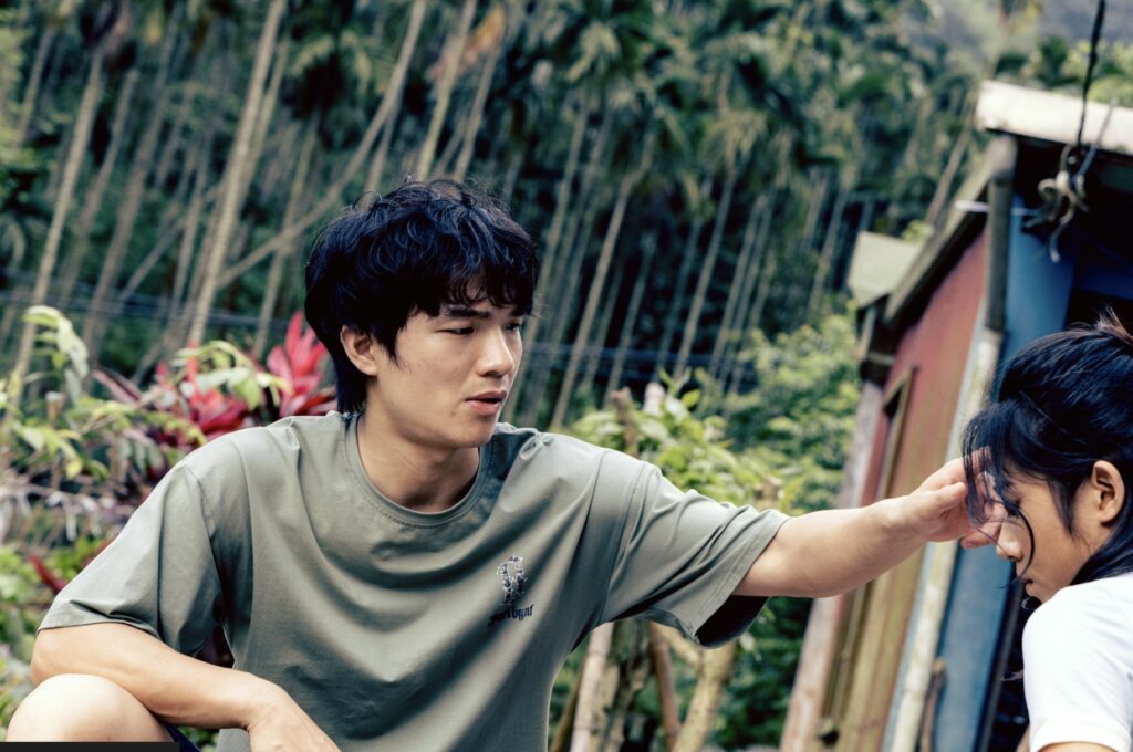 %E4%B8%8B%E5%8D%881.35 2025 9 29%E7%9A%84%E5%BD%B1%E5%83%8F