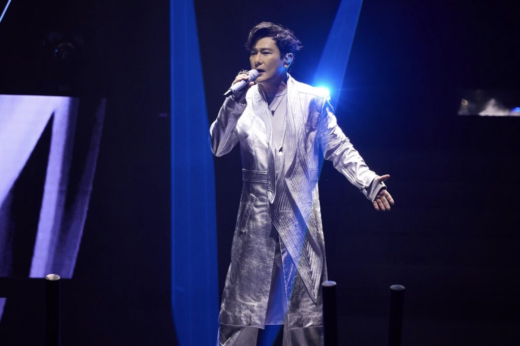 %E4%B8%8B%E5%8D%883.01 2025 9 29%E7%9A%84%E5%BD%B1%E5%83%8F