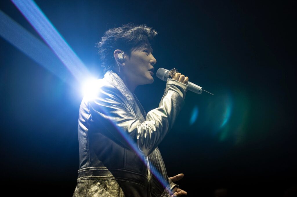 %E4%B8%8B%E5%8D%883.02 2025 9 29%E7%9A%84%E5%BD%B1%E5%83%8F 1