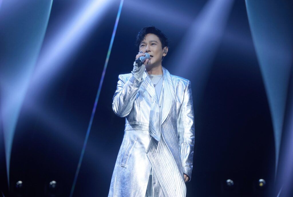 %E4%B8%8B%E5%8D%883.02 2025 9 29%E7%9A%84%E5%BD%B1%E5%83%8F