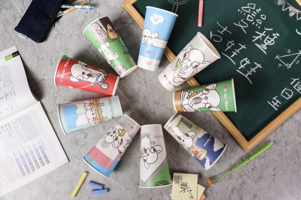 %E4%B8%8B%E5%8D%884.08 2025 9 19%E7%9A%84%E5%BD%B1%E5%83%8F 1