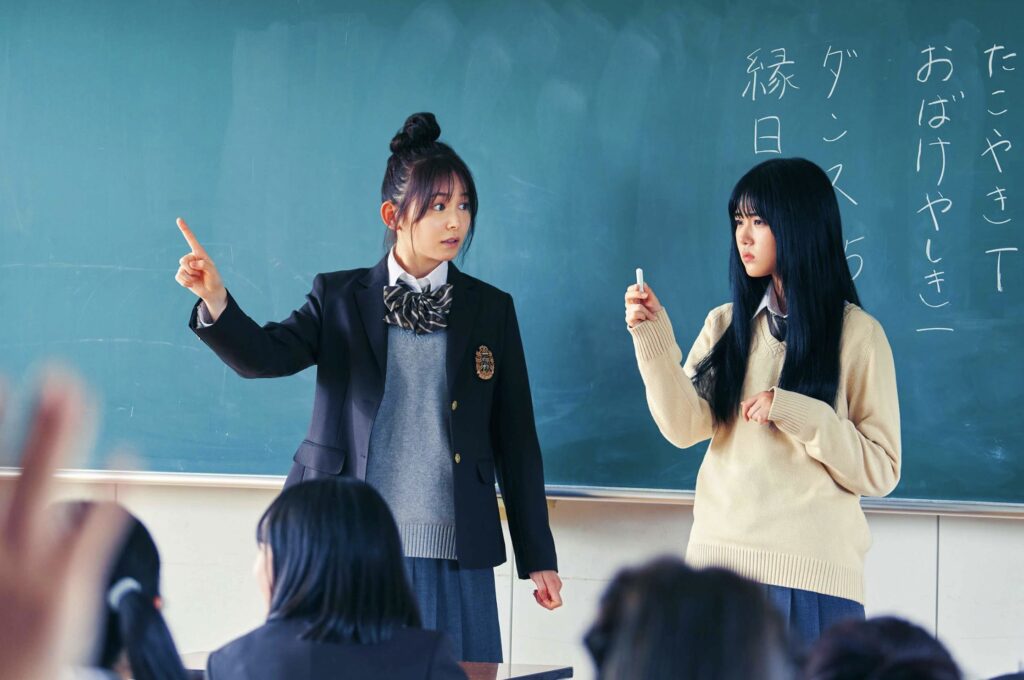暢銷漫畫真人版登大銀幕 【陰陽眼見子】「視而不見」功力再升級 3 %E4%B8%8B%E5%8D%884.10 2025 9 17%E7%9A%84%E5%BD%B1%E5%83%8F 1