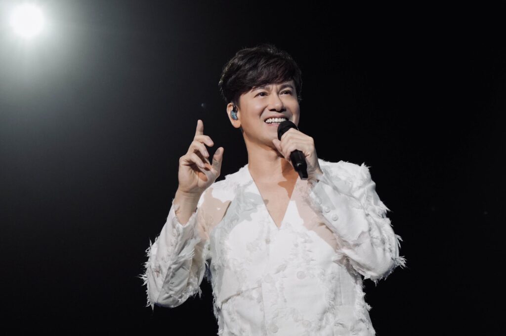 %E4%B8%8B%E5%8D%884.44 2025 9 23%E7%9A%84%E5%BD%B1%E5%83%8F 2