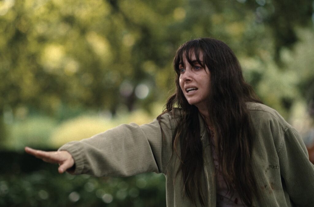 %E4%B8%8B%E5%8D%885.09 2025 9 23%E7%9A%84%E5%BD%B1%E5%83%8F