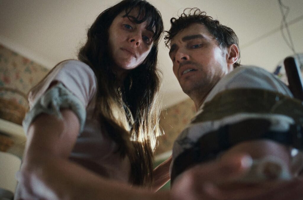 %E4%B8%8B%E5%8D%885.11 2025 9 23%E7%9A%84%E5%BD%B1%E5%83%8F