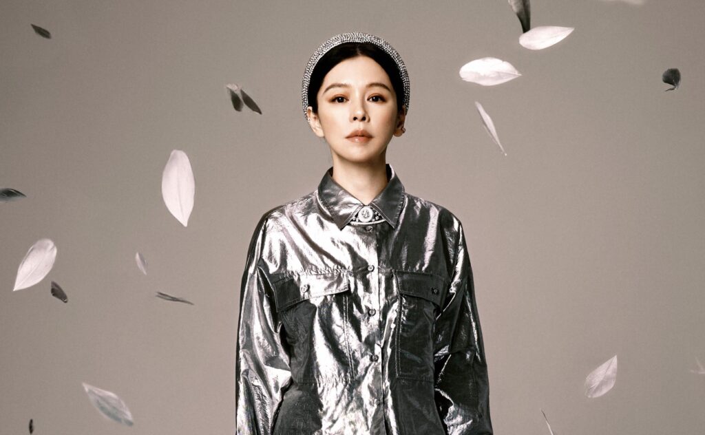 %E4%B8%8B%E5%8D%886.19 2025 9 23%E7%9A%84%E5%BD%B1%E5%83%8F 1