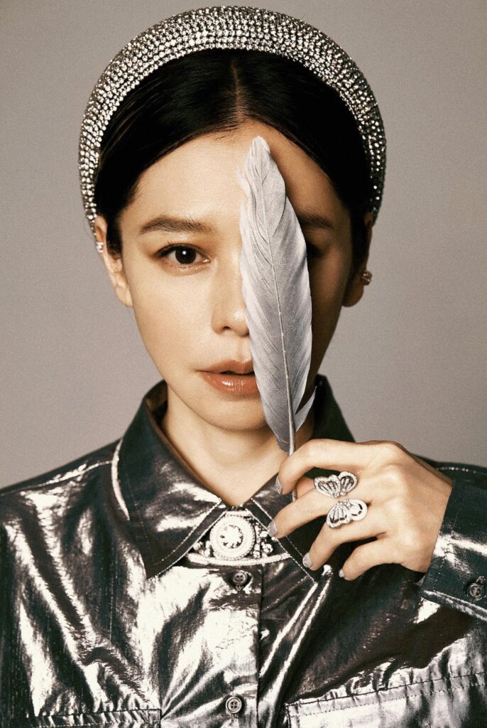 %E4%B8%8B%E5%8D%886.19 2025 9 23%E7%9A%84%E5%BD%B1%E5%83%8F 2