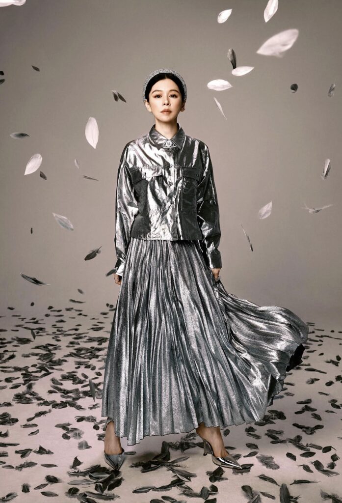 %E4%B8%8B%E5%8D%886.19 2025 9 23%E7%9A%84%E5%BD%B1%E5%83%8F