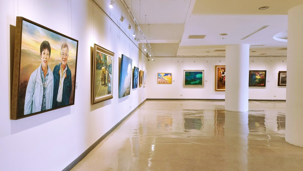 - 報新聞 Mega News 作品展示 0 Fotor