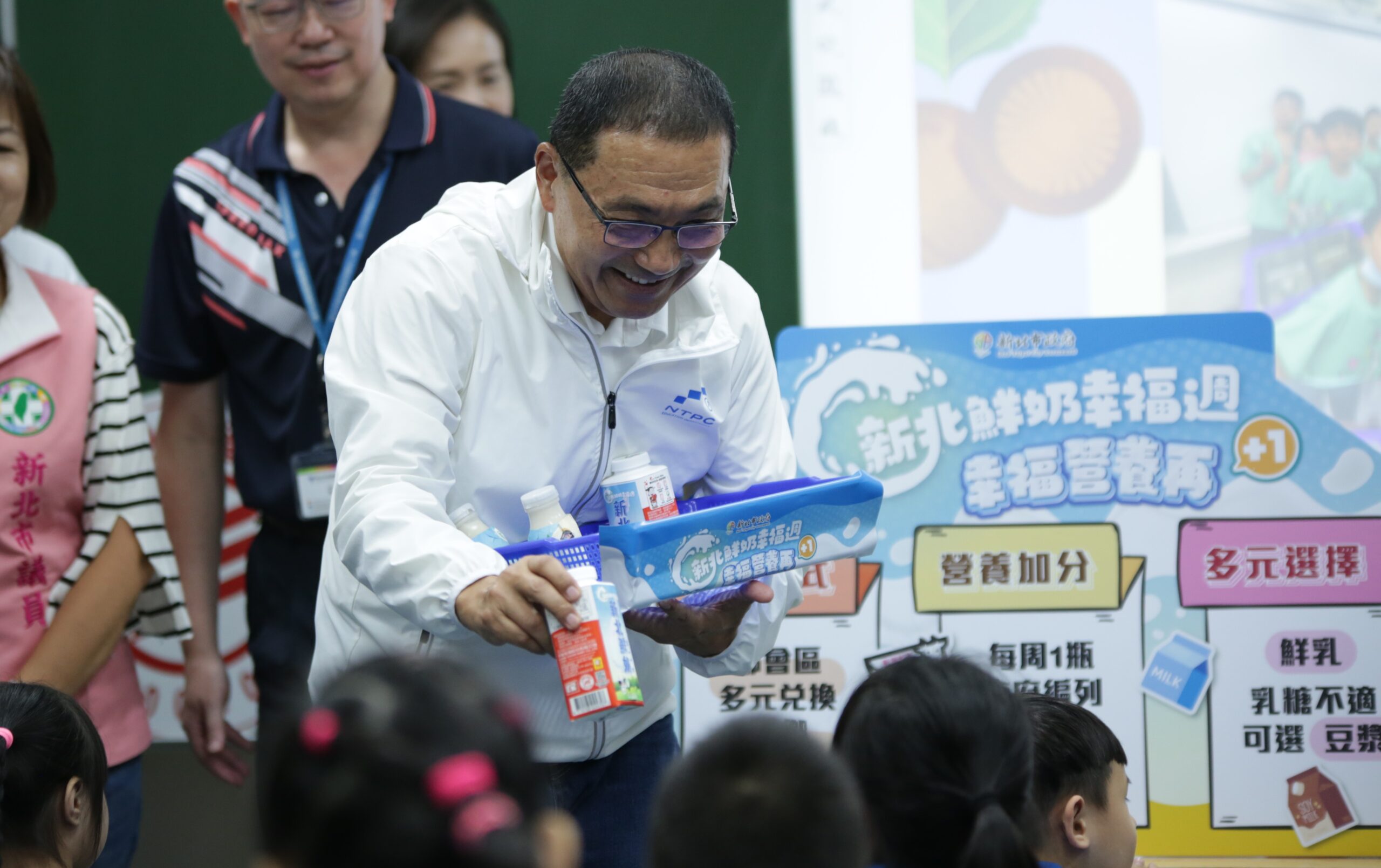 全年供應不打烊守護33萬學幼童營養加分 0 scaled 1