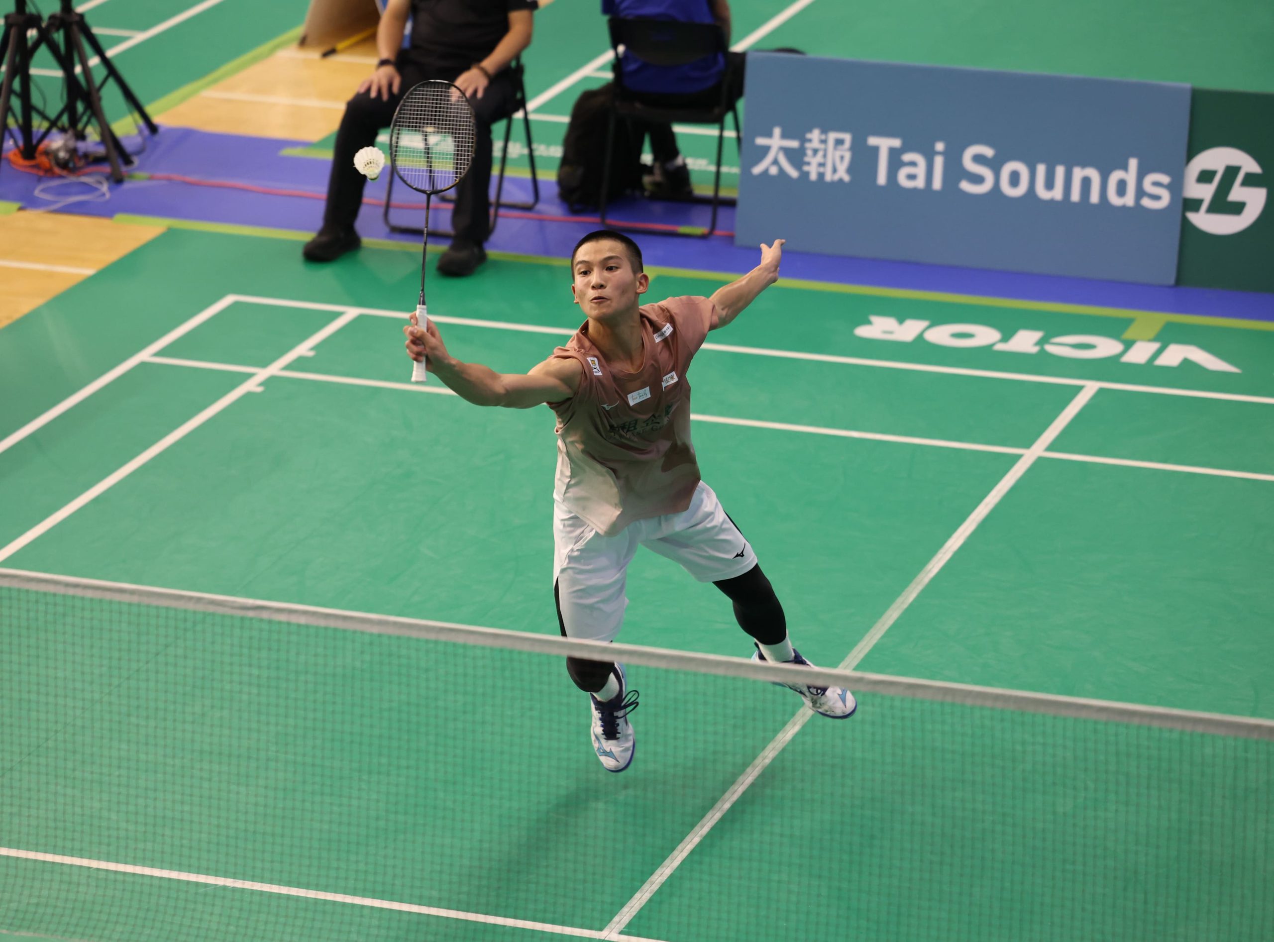 圖1 高中男單冠軍 廖維擇 scaled 1