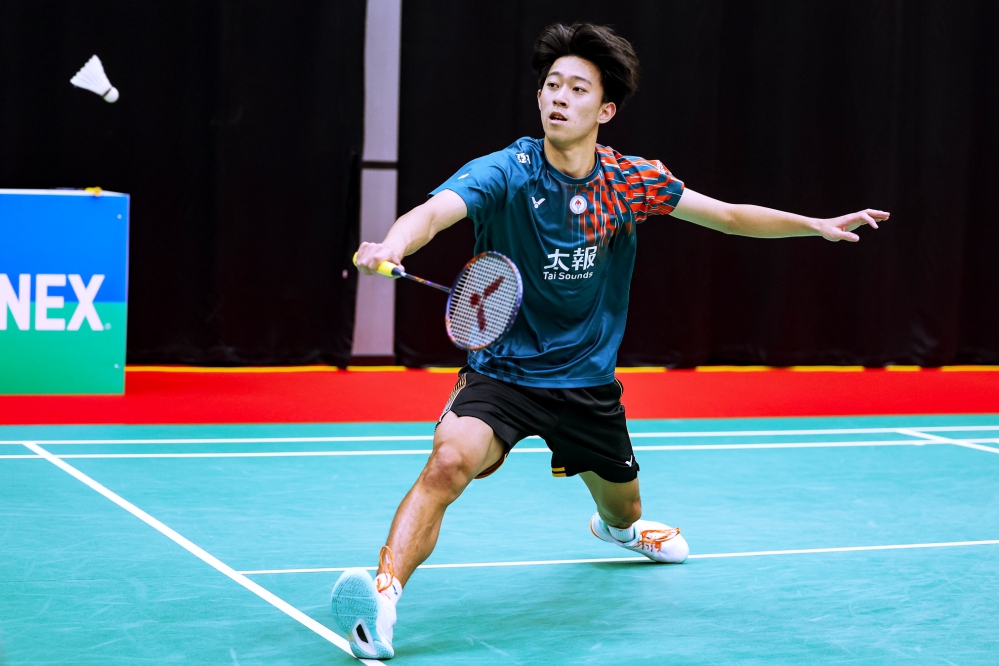 - 報新聞 Mega News 圖2 Fotor 1