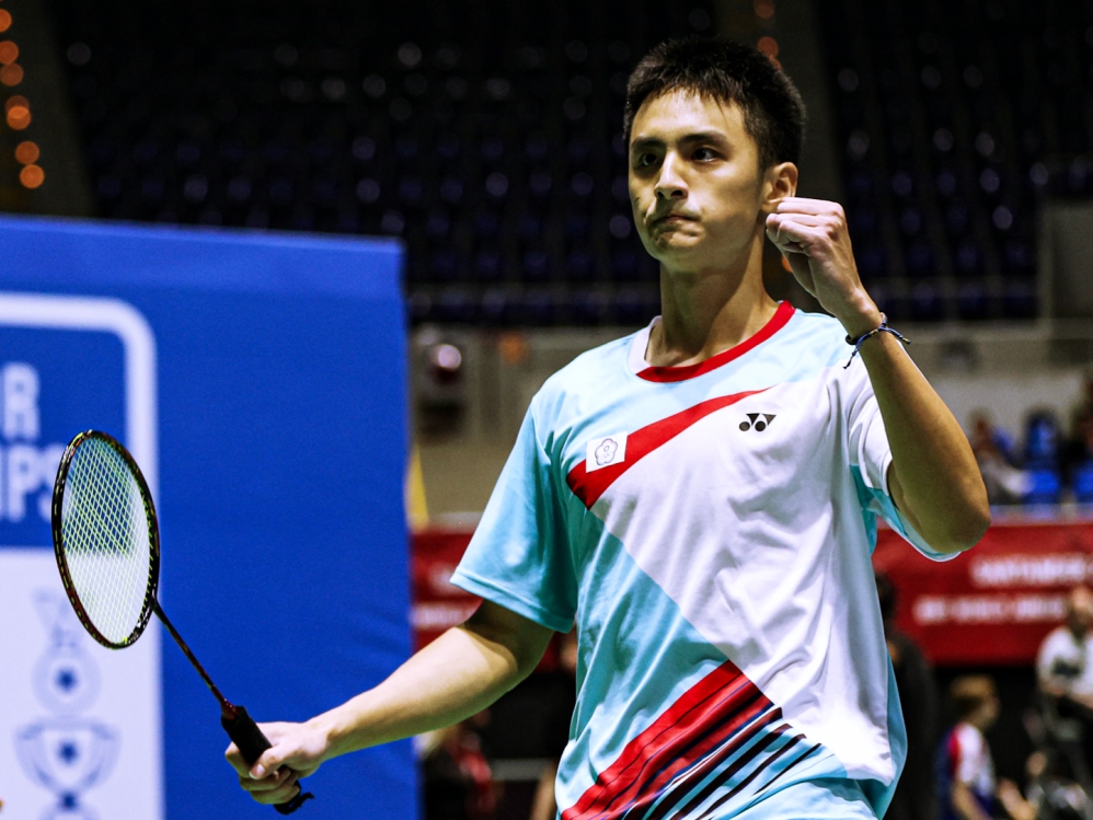 - 報新聞 Mega News 圖3 Fotor 1