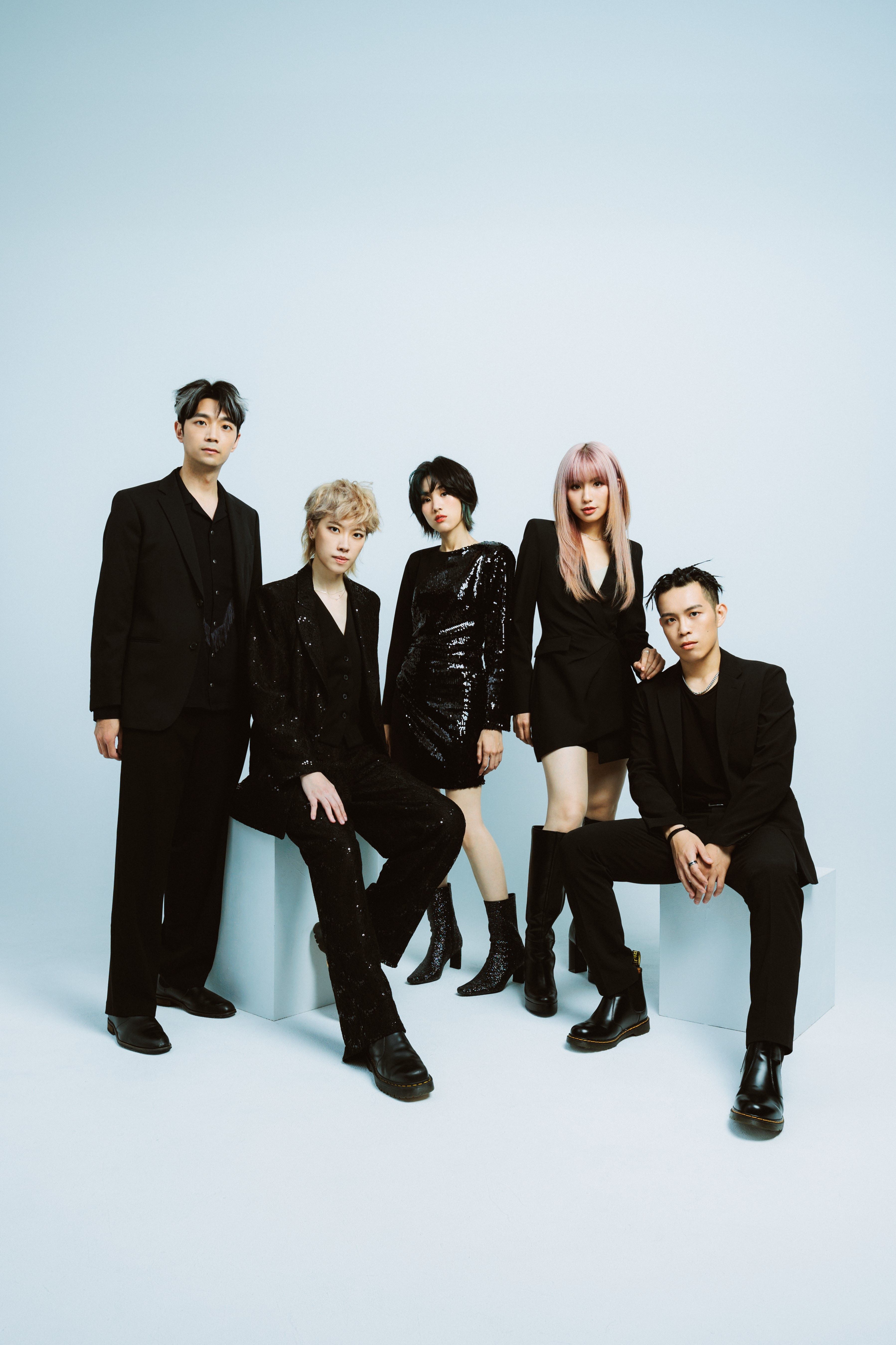 尋人啟事 直式1需標明出處星恆娛樂