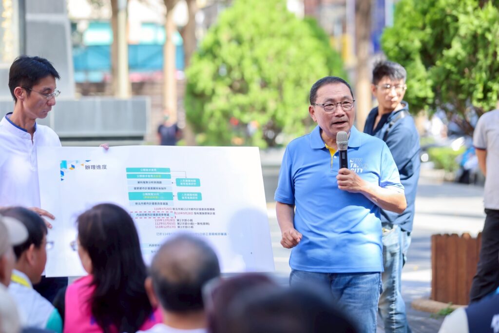 %E5%B8%82%E9%95%B7%E4%BE%AF%E5%8F%8B%E5%AE%9C%E5%89%8D%E5%BE%80%E6%B0%B8%E5%92%8C%E5%8D%80%E5%85%AC%E6%89%80%EF%BC%8C%E9%97%9C%E5%BF%83%E3%80%8C%E6%B0%B8%E5%92%8C%E8%A1%8C%E6%94%BF%E5%9C%92%E5%8D%80%E5%85%AC%E8%BE%A6%E9%83%BD%E6%9B%B4%E6%A1%88%E3%80%8D%E9%80%B2%E5%BA%A6