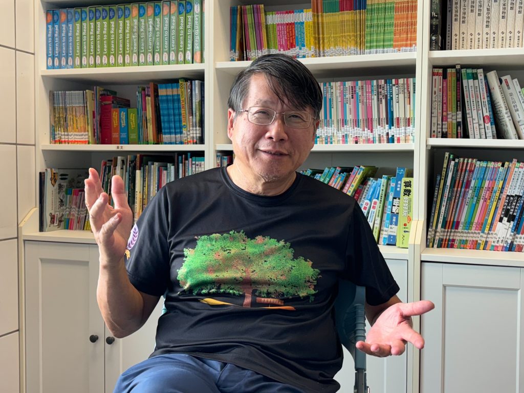 恩激優1 1024x768 4