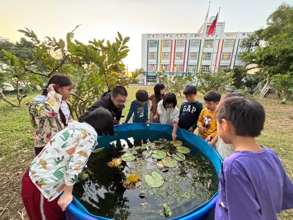 恩激優2 1024x768 4