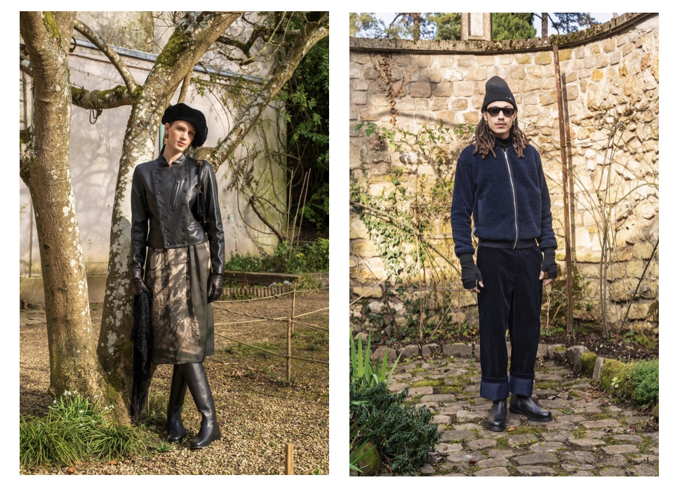 %E6%88%AA%E5%9C%96 2025 09 26 %E4%B8%8A%E5%8D%8811.46.11