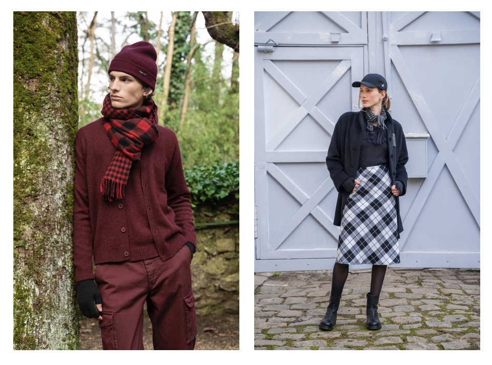 %E6%88%AA%E5%9C%96 2025 09 26 %E4%B8%8A%E5%8D%8811.46.26