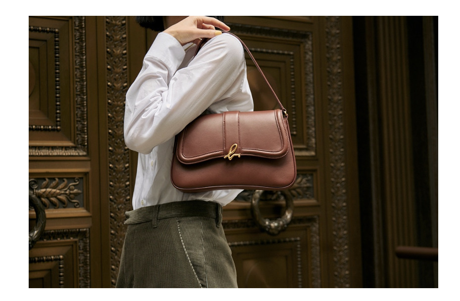 %E6%88%AA%E5%9C%96 2025 09 26 %E4%B8%8A%E5%8D%8811.46.39