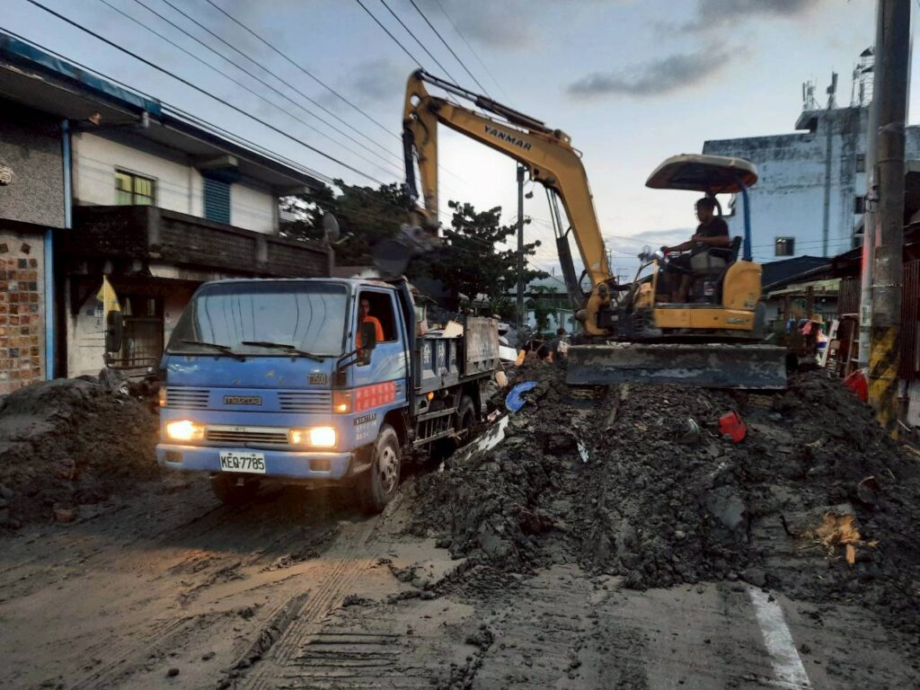 %E6%90%AD%E9%85%8D%E8%87%AA%E4%B8%BB%E5%89%8D%E5%BE%80%E6%B0%91%E7%9C%BE%E9%A7%95%E9%A7%9B%E6%80%AA%E6%89%8B%E5%85%B1%E5%90%8C%E4%BD%9C%E6%A5%AD