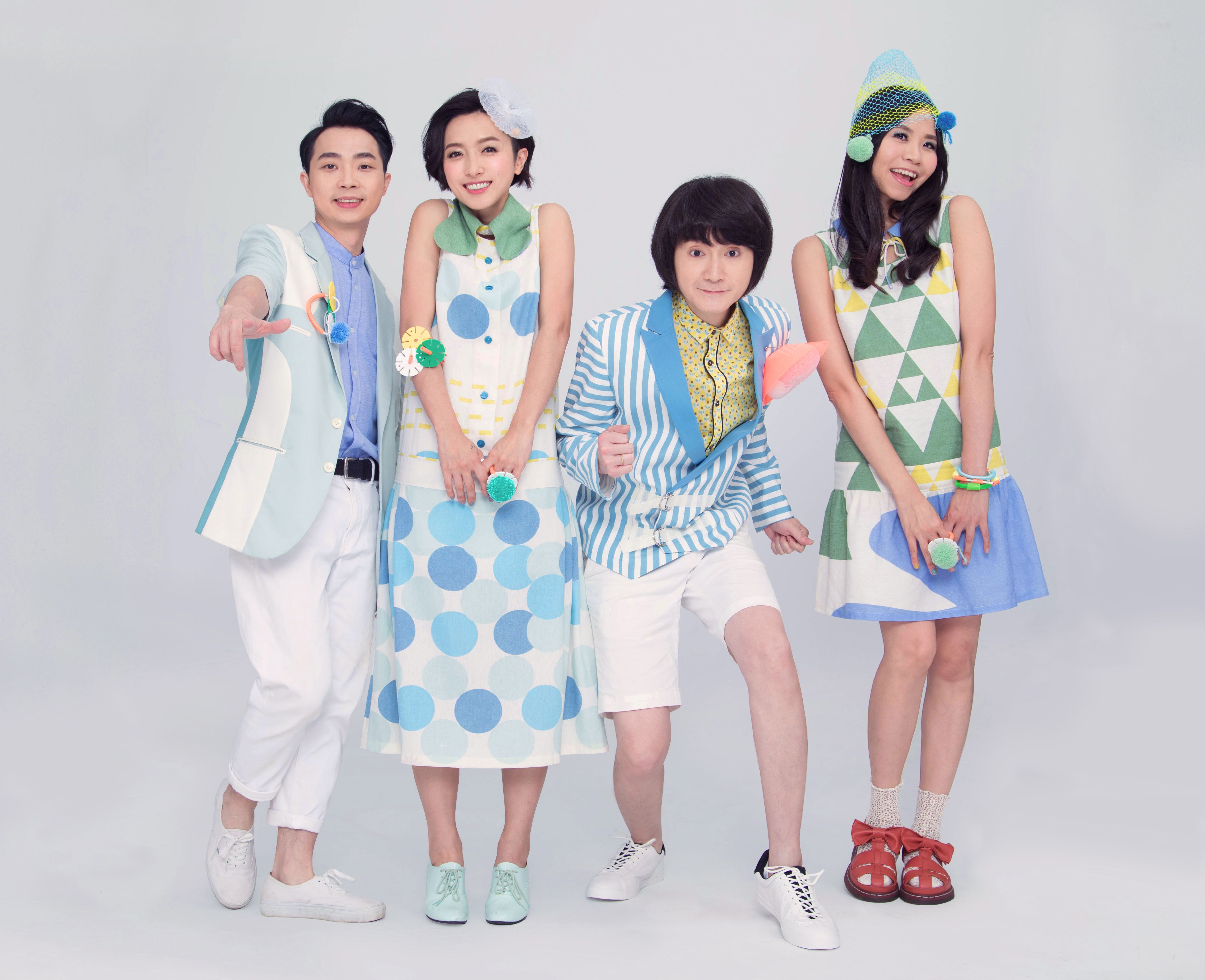 旺福 直式橫式1